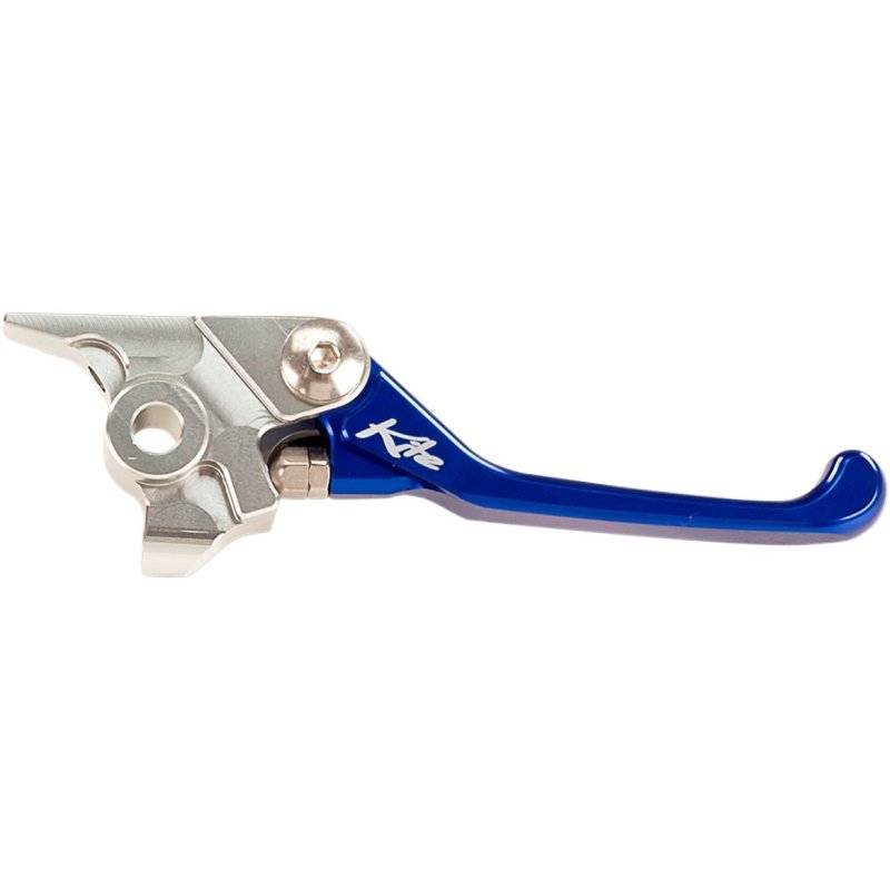 BRAKE LEVER YZ YZF BL von Kite