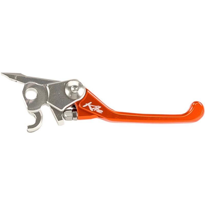 Brake Lever Sx65 85 Or von Kite