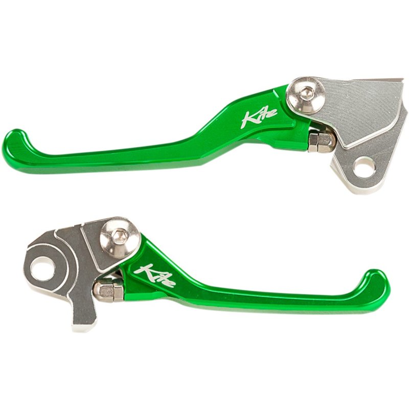 CLUTCH+BRAKE-LEVER-KXF-19 von Kite