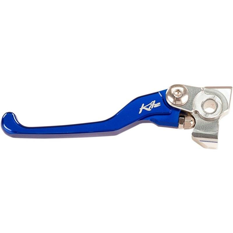 Clutch Lever Tc Sx65/85 B von Kite