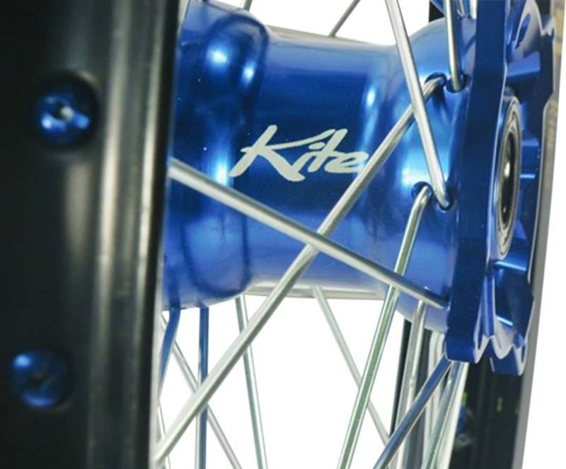 KITE Wheel Elite Mx 19X1.85 Bl von Kite