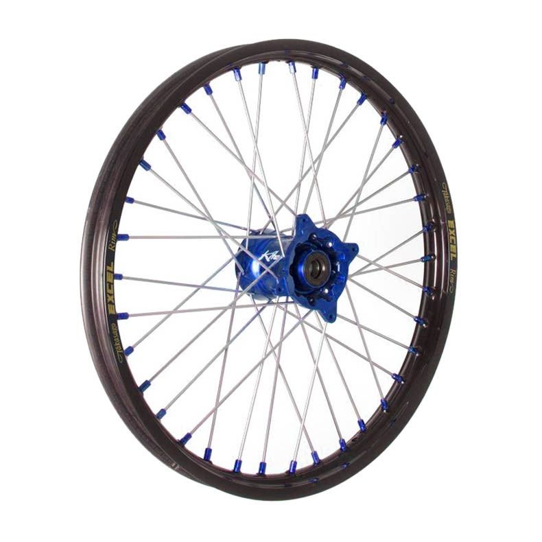 KITE Wheel Elite Mx 21X1.60 Bl von Kite