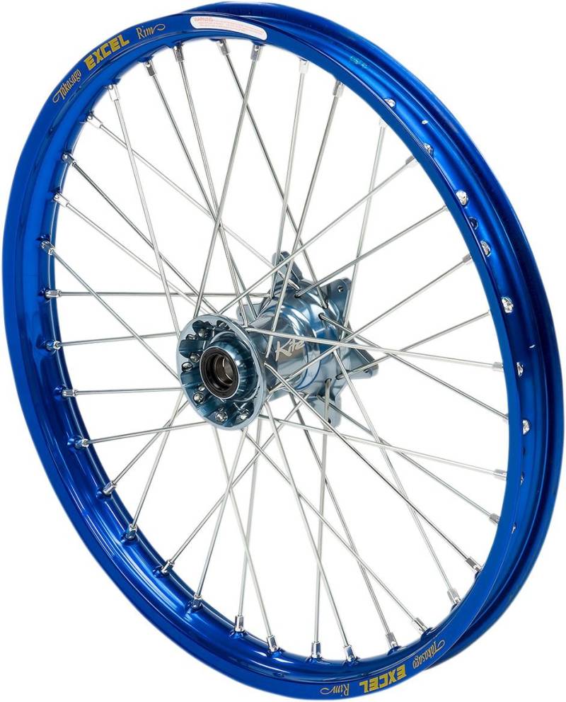 KITE Wheel Elite Mx 21X1.60 Mxgp von Kite