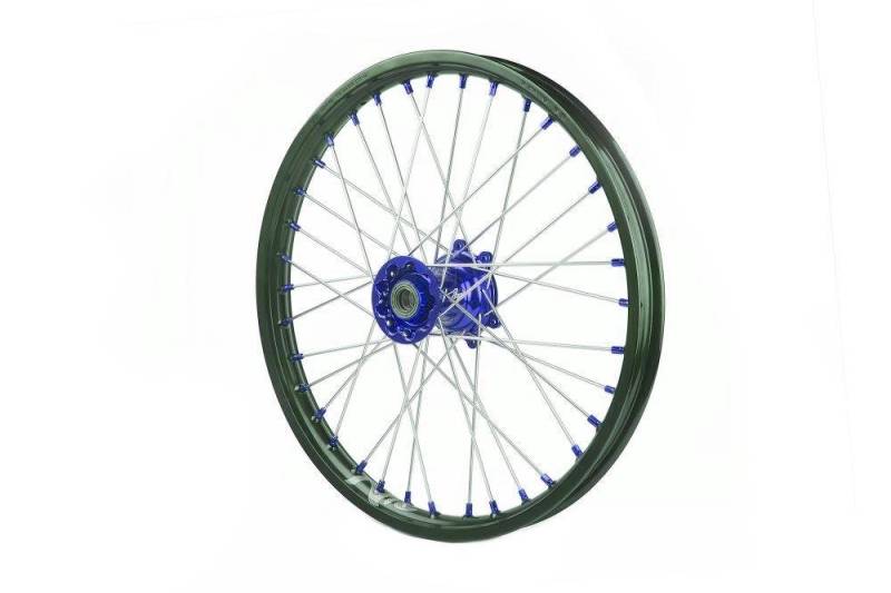 KITE Wheel Elite Mx-En 21X1.60 Bl von Kite