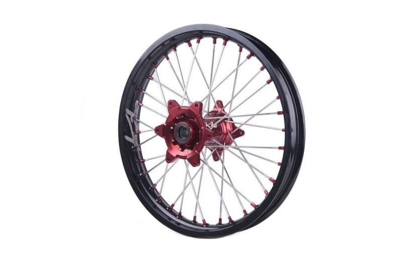 KITE Wheel Sport En 18X2.15 Rd von Kite