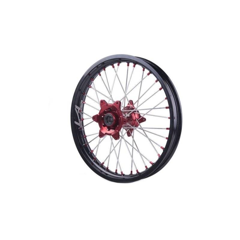 Kite Felge SPORT EN 18X2.15 RD 40.310.0.RO von Kite