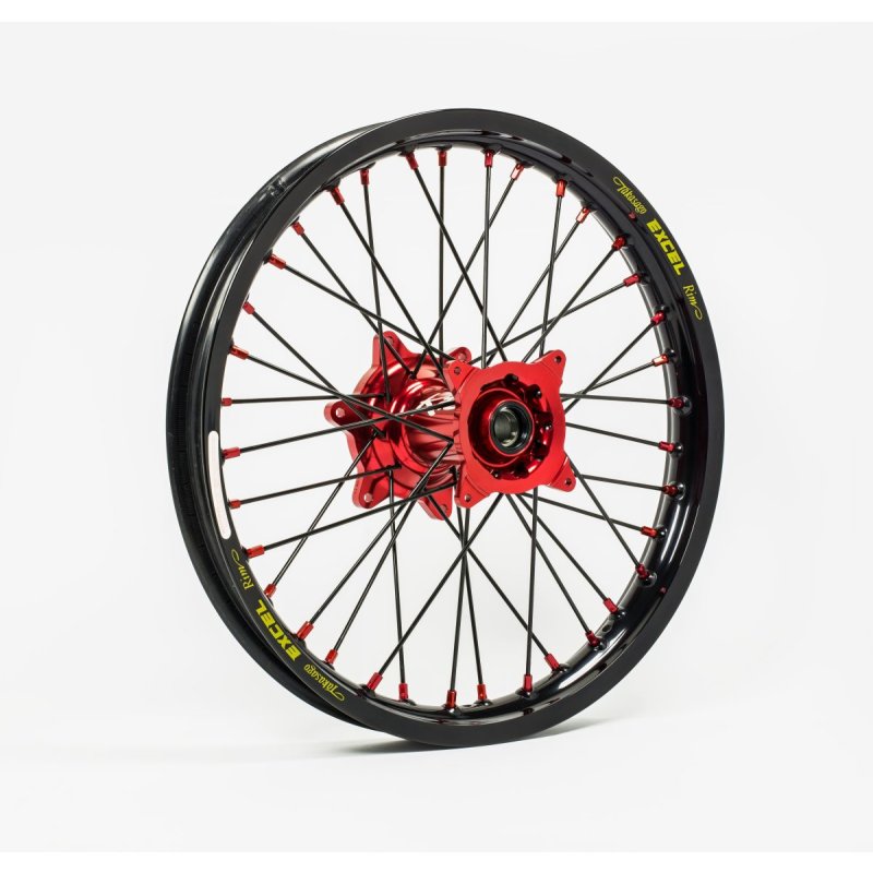 WHEEL-ELITE-MX-EN-19X215 von Kite