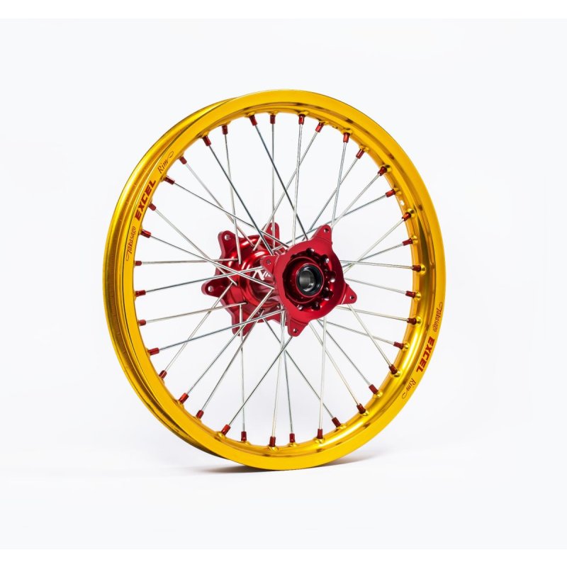 WHEEL-ELITE-MX-EN-19X215 von Kite