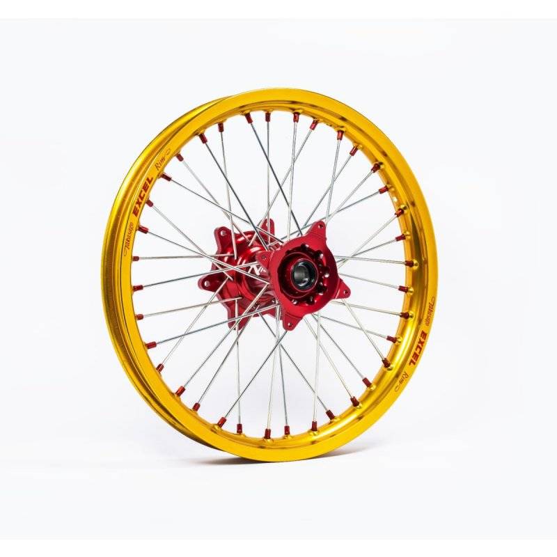 WHEEL-ELITE-MX-EN-19X215 von Kite