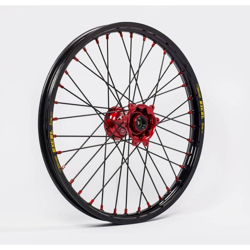 WHEEL-ELITE-MX-EN-21X160 von Kite