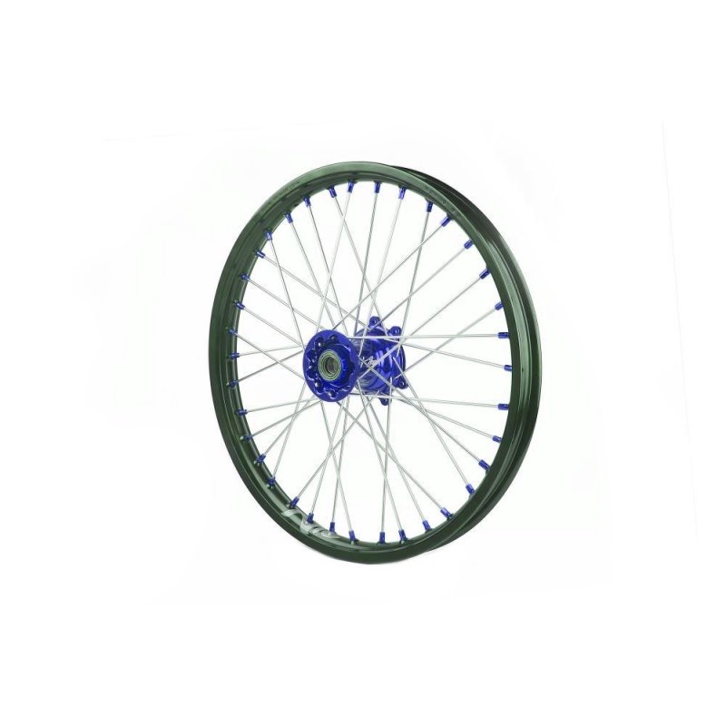 WHEEL-SPORT-MX-21X160 von Kite