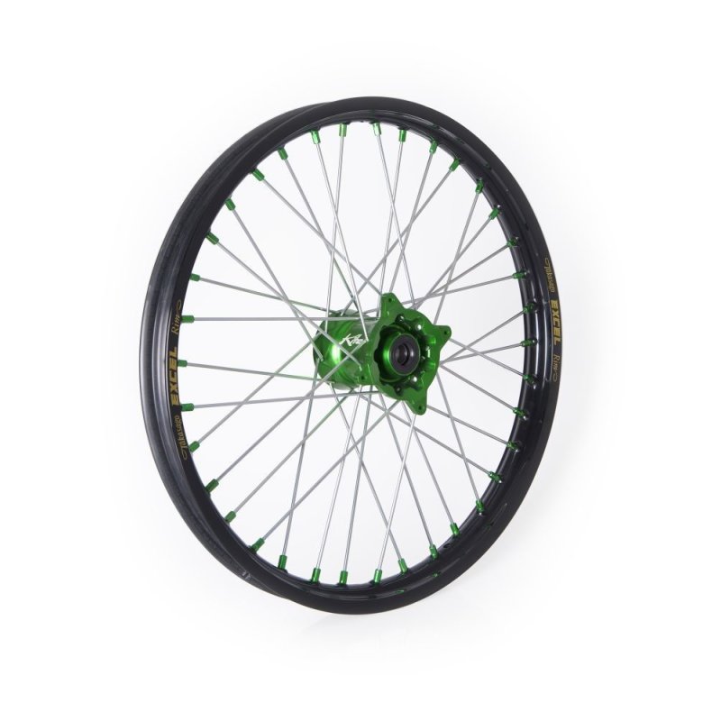 Wheel Elite Mx 1.60X21 Kx von Kite