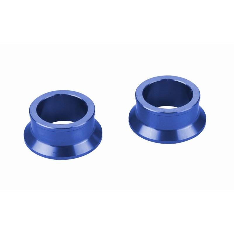 Wheel Spacers Fr Yz65 von Kite