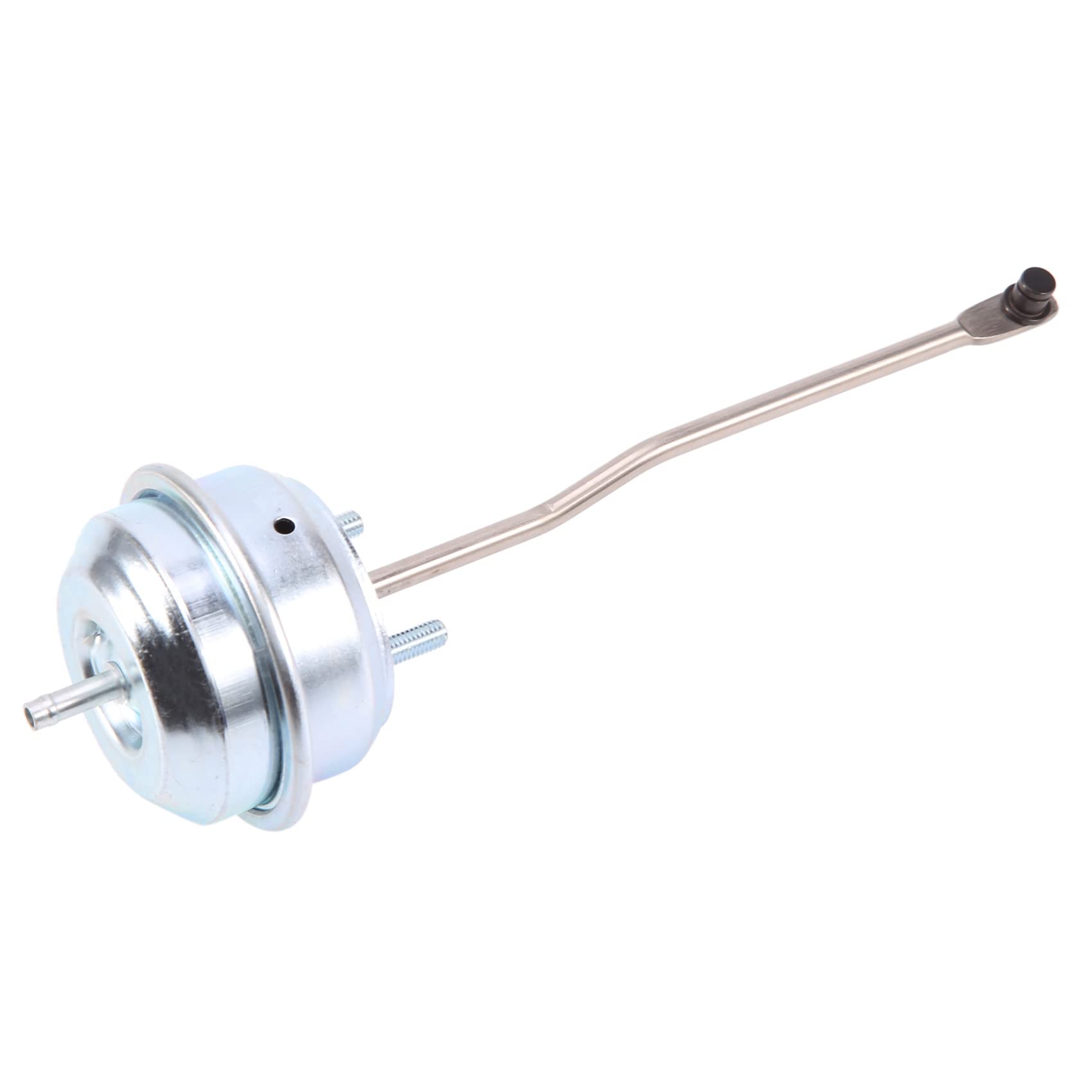 Kivvlbzeq Auto Turbolader Turbo Elektrischer Aktuator Motor ZubehöR Teile für B180 022-0165 von Kivvlbzeq