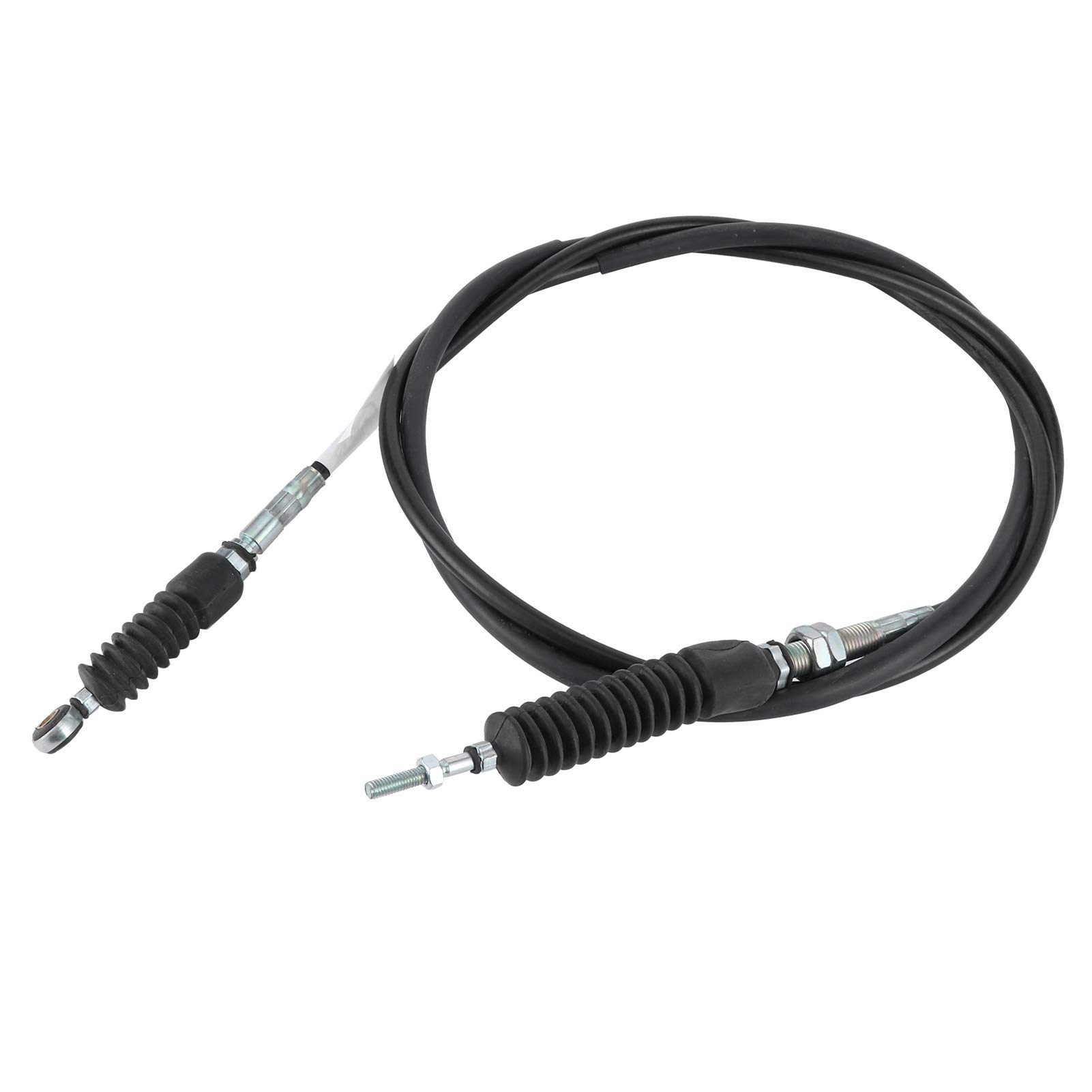 Klanata 101-Zoll-Low-Shift-Kabel, 54010-1124, Ersatz-Schaltkabel für 3010- und 4010-Modelle von Klanata