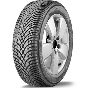 GOMME PNEUMATICI KRISALP HP3 XL 245/45 R18 100V KLEBER von Kleber