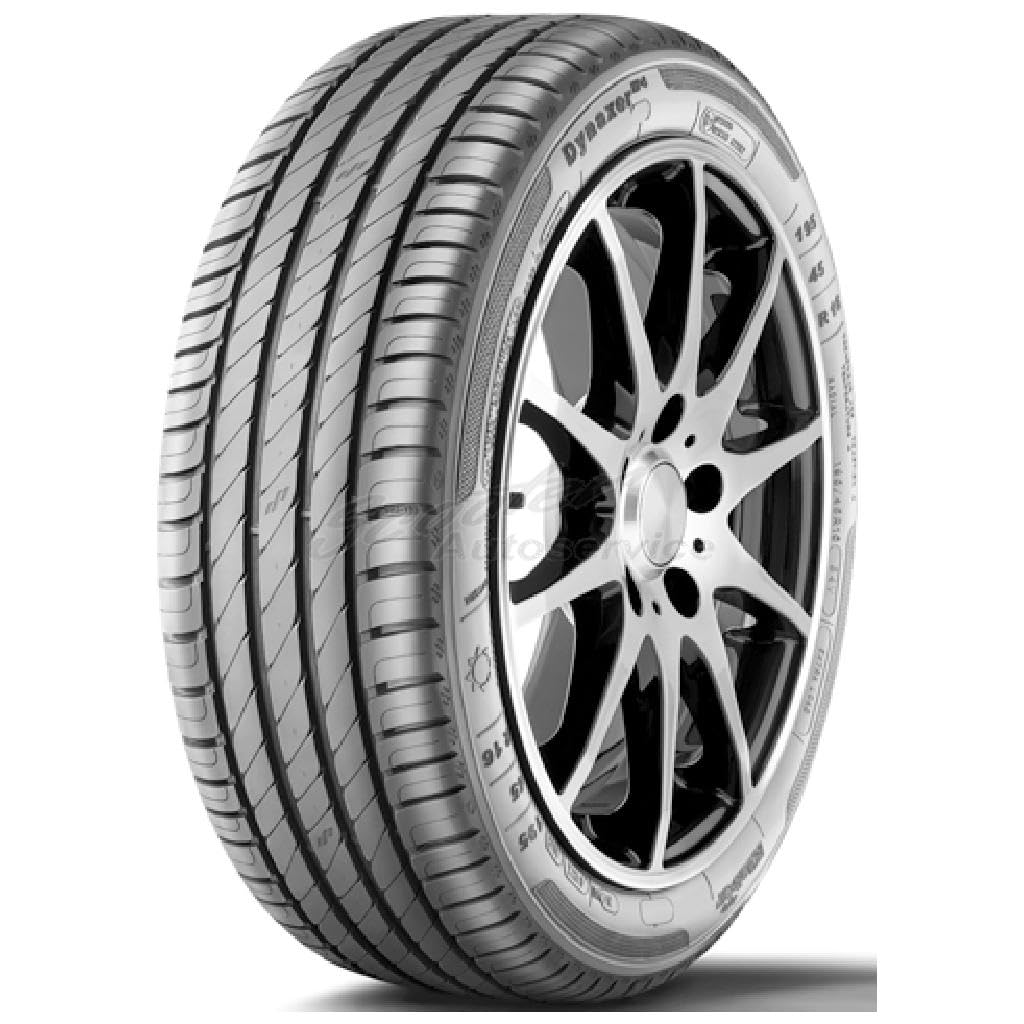 Kleber Dynaxer HP4 - 195/55R16 - Sommerreifen von Kleber