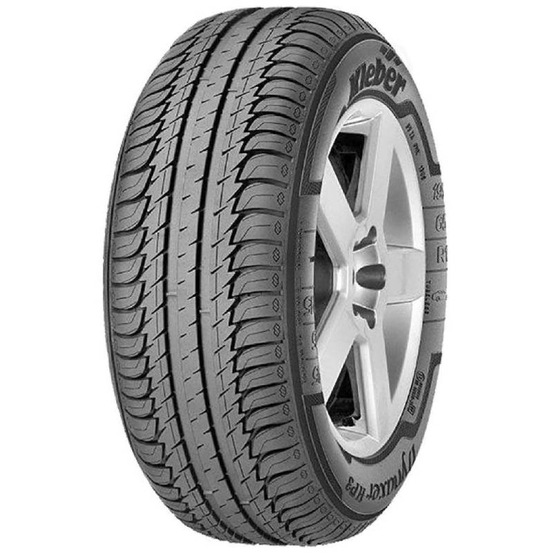 Kleber Dynaxer UHP 205/45 R17 88V Sommerreifen GTAM T193760 ohne Felge von Kleber