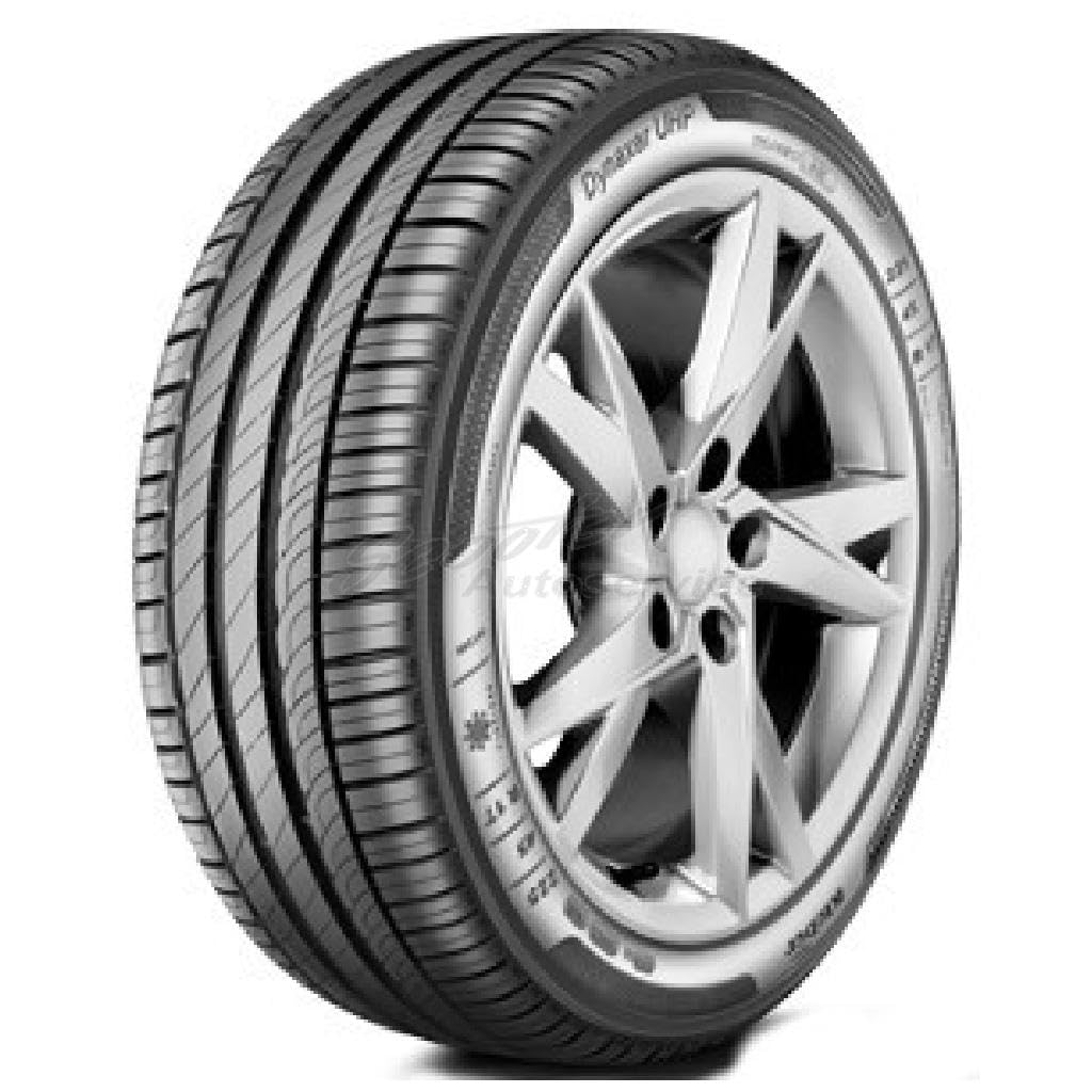 Kleber Dynaxer UHP XL - 225/45R17 94Y - Sommerreifen von Kleber