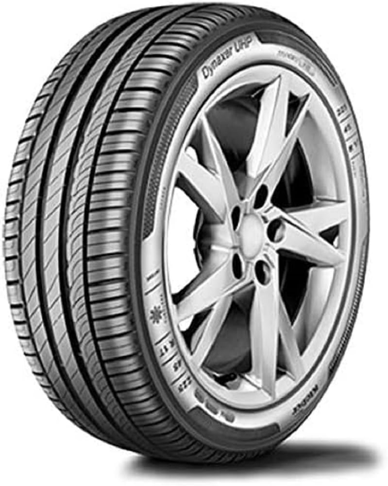 Kleber Dynaxer UHP XL - 225/45R17 94Y - Sommerreifen von Kleber