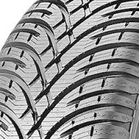 Kleber Krisalp HP 3 (235/45 R18 98V) von Kleber