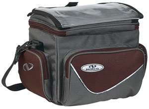 Norco Lenkertasche Manitoba von KlickFix