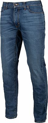 Klim K Forty 3, Jeans - Blau - 34/32 von Klim