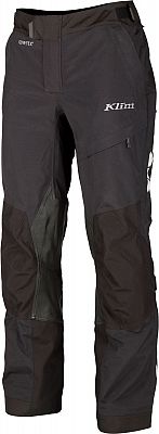 Klim Latitude, Textilhose Gore-Tex - Grau - 102 von Klim