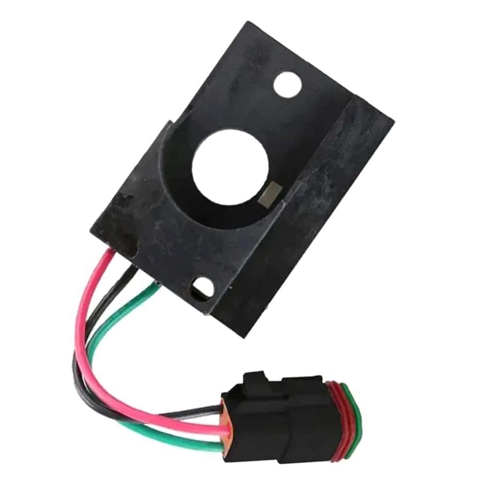 Kliplinc Neuer Kompaktlader-Sitzstangensensor 7105252 Passend f¨¹r 751 753 763 773 853 863 864 953 S70 Kompaktlader-Ersatzteilzubeh?r von Kliplinc