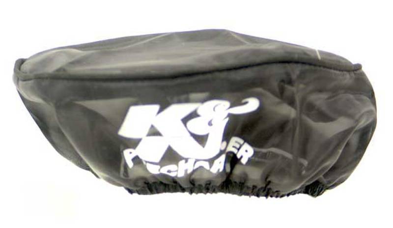 Kn 22-8017PK Luftfilter von K&N