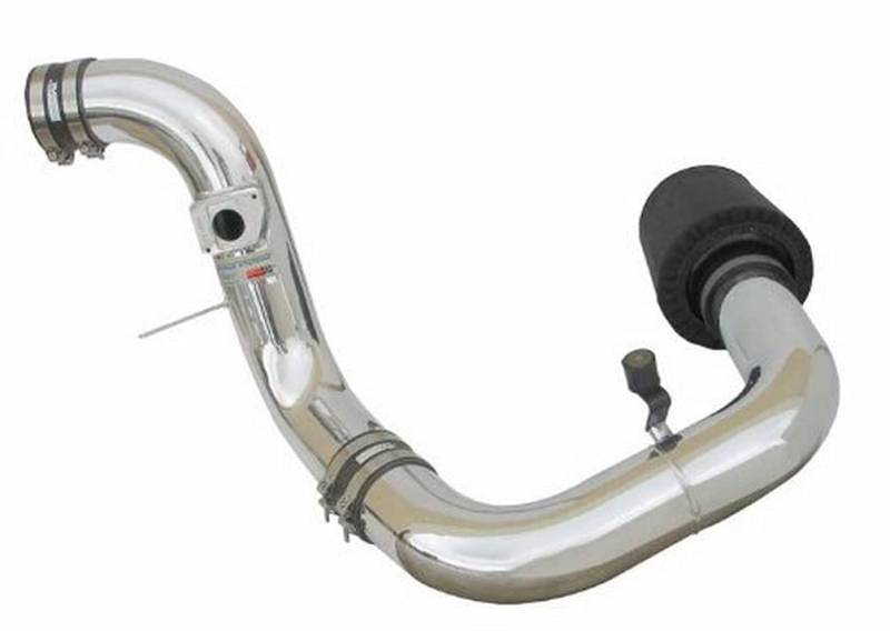 Kn 69-8431TP Systembetrieb Lufteinlass K und N Saturn Ion 2.0L L4 F/I 2004 von K&N