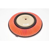 Luftfilter KNECHT LX 724 von Knecht