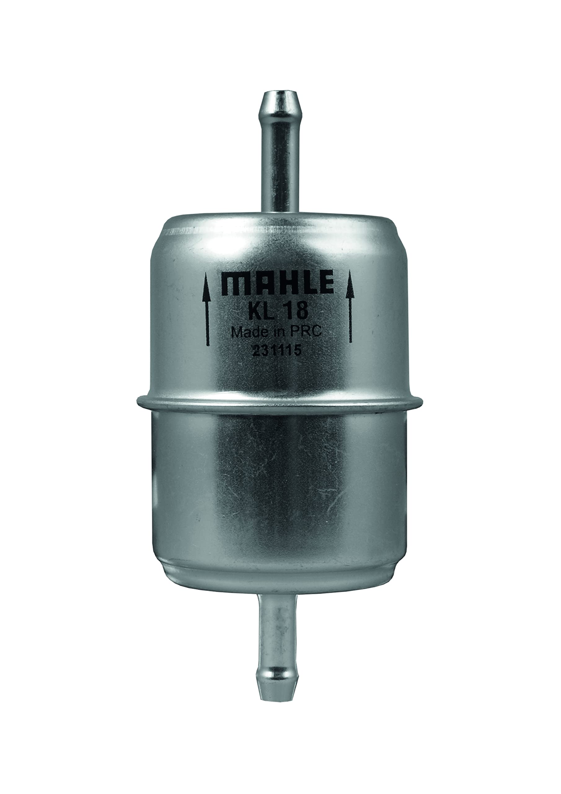 MAHLE KL 13 OF Kraftstofffilter von MAHLE