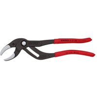 Universalzange KNIPEX 81 01 250 von Knipex