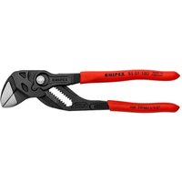 Universalzange KNIPEX 86 01 180 von Knipex