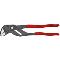 Universalzange KNIPEX 86 01 250 von Knipex