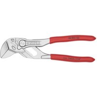 Universalzange KNIPEX 86 03 125 von Knipex