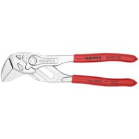 Universalzange KNIPEX 86 03 150 von Knipex