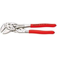 Universalzange KNIPEX 86 03 180 von Knipex