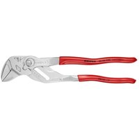 Universalzange KNIPEX 86 03 250 von Knipex