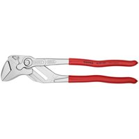 Universalzange KNIPEX 86 03 300 von Knipex