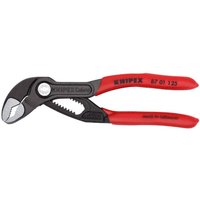 Universalzange KNIPEX 87 01 125 von Knipex