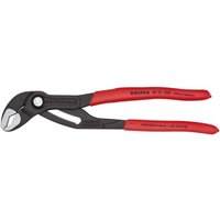 Universalzange KNIPEX 87 01 180 von Knipex