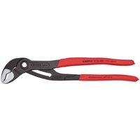 Universalzange KNIPEX 87 01 300 von Knipex