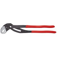 Universalzange KNIPEX 87 01 400 von Knipex