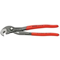 Universalzange KNIPEX 87 41 250 von Knipex