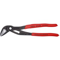 Universalzange KNIPEX 87 51 250 von Knipex