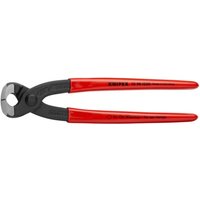 Fachzange KNIPEX 10 98 I220 von Knipex