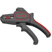 Zange für Elektrik KNIPEX 12 62 180 von Knipex