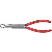 Fachzange KNIPEX 38 91 200 von Knipex